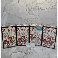 ราคา Gucci Bloom EDP ปริมาณ 100ml กล่องซีล /ป้าย คิง น้ำหอมมแท้ (10478642992)