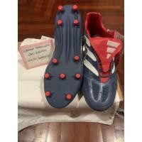 ราคา NEW Adidas Predator Precision FG (15928964039)