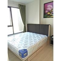 ราคา พ็อกเก็ตสปริงเสริมpu เกรดโรงแรม5 ดาว นุ่มเด้งนอนสบาย (734940057)