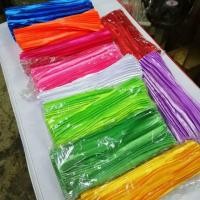 ราคา สไบพลีท สไบจีบ สไบอัดพลีท (3632348070)