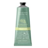 ราคา C&E - PEAR AND PINK MAGNOLIA UPLIGTING HAND THERAPY (7716695007)