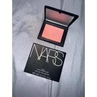 ราคา ของใหม่ บลัชออน Nars สี Orgasm ของแท้100% (49801583840)