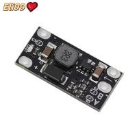 ราคา แผงวงจรเพิ่มแรงดันไฟฟ้าขนาดเล็ก3.7V ถึง12V แผงวงจรแผงวงจรแผงวงจรแผงวงจร PCB (48462130100)