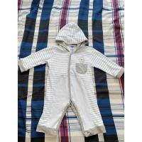 ราคา ส่งต่อ ชุดลูก enfant ไซส์60 (8059239236)