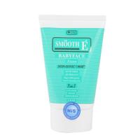 ราคา สมูท อี โฟมล้างหน้า เบบี้เฟชโฟม 2 ออนซ์ SMOOTH-E BABY FACE FOAM 2.0 OZ. (2616322454)