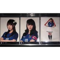 ราคา BNK48 Photoset 10 : BNK48 x CHANGSUEK ช้างศึก (1395937513)