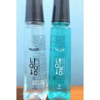 ราคา nude ยาสีฟันน้ำ (296072737)