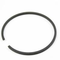 ราคา Piston Ring Rings Dia. 48mm * 1.2mm Brush Cutter Trimmer Chainsaw Mist Blower Engine Cylinder Repai (54007731966)