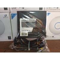 ราคา Power supply RaidMax PSU (80 Plus Bronze) RX-700AC 700W สวยๆ (ส่งเร็ว) (8614516943)