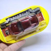 ราคา งานฝา Ucc Back โมเดลรถ Porsche RUF RC Coupe (54254890294)