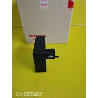 ราคา ﻿กล่องไฟเวฟ125S CDI WAVE125S หัวเถิก มือสองแท้ (6057506025)