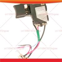 ราคา MAKITA สําหรับ ดู มากีต้า 6505640 DTD124 BTD130F BTD135 BTD140 TD124D สวิทช์ BTW251 อุปกรณ์เสริมเครื่องมือไฟฟ้า (54411318735)