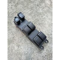 ราคา สวิตช์กระจกไฟฟ้า หน้าขวา FR นิสสัน เซฟิโร่ A33 NISSAN CEFIRO A33 แท้มือสองญี่ปุ่น (43608344775)