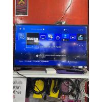 ราคา Sony Playstation Ps4 500 GB สภาพสวย(TT0655) (28366157280)