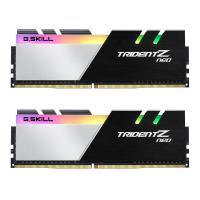 ราคา แรม RAM DDR4/3600 32GB G.SKILL TRIDENT Z NEO RGB (16GBx2) 32GB BUS3600 ประกัน LT (22847945432)