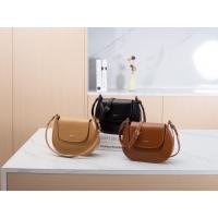 ราคา JHO - Jims Honey Mila Bag กระเป๋าสะพายข้างผู้หญิง (42114693270)