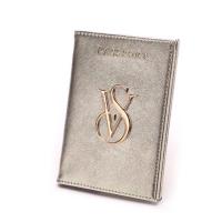 ราคา กระเป๋าใส่Passport Victoria's Secret (183764139)