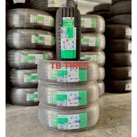 ราคา ยางรถยนต์ 195/55R15 G-127 85V // GOODRIDE (ยางใหม่ปี 2026) (43831214568)