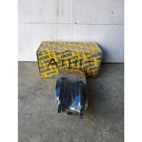 ราคา GIRLING ผ้าดิสเบรกหน้า Toyota Vios , Altis ปี2003 (8980851260)