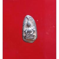 ราคา พระพิจิตร เม็ดข้าวเม่าN151 (27521232518)