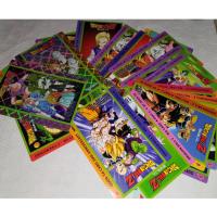 ราคา (ใส่สลีปให้ ของแท้ 100%) Big Card Oden-Ya 30th Anniversary Dragon BallZ บิ๊กการ์ด โอเดนย่า ระดับ N การ์ดดราก้อนบอล (23338554095)