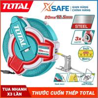 ราคา ทั้งหมด กรรไกรเหล็กสีทองที่มีความสามารถในการม้วนอย่างรวดเร็วระบบวัดเมตริกและนิ้วฝาครอบยางทนทาน (42480897303)