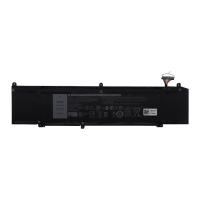 ราคา แท้ ประกันศูนย์ 1 ปี Dell Battery Dell G7 15 7590 90Wh XRGXX แบตเตอรี่ Dell G7 15 7590✅ battery (29138201782)