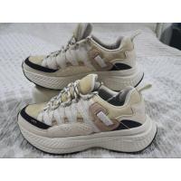 ราคา รองเท้าผ้าใบมือสอง ยี่ห้อ eiDER Size:38 (23.5 cm) (24517277819)