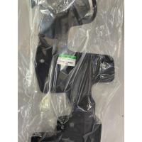 ราคา พลาสติกข้างหม้อน้ำ/ดักลม Toyota Hilux Vigo Champ โตโยต้า ไฮลักซ์ วีโก้ แชม์ ปี 2012 1 ชิ้น ข้างขวา (40117289781)