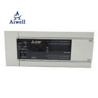 ราคา อุตสาหกรรมใหม่ Original Mitsubishi FX5U PLC ราคา FX5U64MTES FX5U-64MT/ES (49262009605)