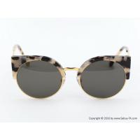 ราคา แว่นกันแดด Super Ilaria Puma 2YX 53 mm. (11518273356)