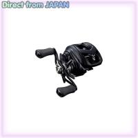 ราคา 【Direct from JAPAN】 DAIWA Bait Reel 22 Tatula TW 80H (2022 Model) (54511876903)