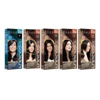 ราคา ดีแคช มาสเตอร์ คัลเลอร์ ครีม (18423606093)
