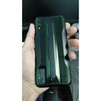 ราคา xiaomi black shark 2 pro (9115267206)