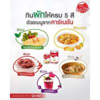 ราคา นม Carnation 1 KG สำหรับปรุงอาหารและเบเกอรี่ (45656859590)