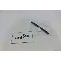 ราคา Sheet Release Cap Epson LQ-590/2090 (28827232212)
