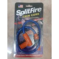 ราคา สายคอล์ย SplitFire แต่ง พร้อม ปลั๊กหัวเทียน แต่ง พร้อมสาย SplitFire Twin core สายหัวเทียน (8469125438)