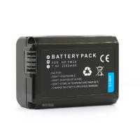ราคา แบตเตอรี่ NP-FW50 สำหรับ กล้อง Sony (55709374589)