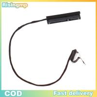 ราคา [risingmp] SATA ฮาร์ดไดรฟ์ HDD Connector Flex Cable สําหรับ HP Pavilion DV7-7000 DV7T-7000 (56861423753)