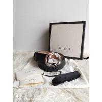 ราคา เข็มขัด Gucci มือสองของแท้ (44414427728)