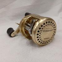 ราคา รอกเบทคาสติ้ง SHIMANO CONQUEST 50 (53360138373)