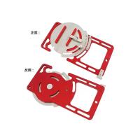 ราคา Woodworking Adjustable Track Saw Square Gauge For Electric Circular Saw Scribing Carving Machine Op (42226903473)