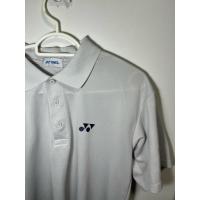 ราคา ส่งต่อเสื้อกีฬา Yonex (49353410505)