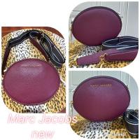 ราคา Crossbody Marc Jacobs แท้ (8061531025)