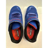ราคา รองเท้า skechers เด็กมือสอง สภาพดีค่ะ (22247008933)