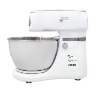 ราคา เครื่องผสมอาหาร OTTO ขนาดความจุ 4.5 ลิตร รุ่น HM-272 (55806205936)