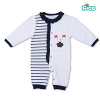 ราคา Fico เสื้อผ้าเด็ก item 4 : แกะน้อยแสนสน สีกรม (6649365313)