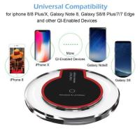 ราคา fantasy wireless charger (7005115423)