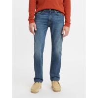 ราคา กางเกงยีนส์ Levi's® Men's 505™ Regular Jeans (19974457934)