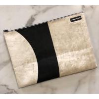 ราคา Freitag Dan มือสอง ของแท้ สภาพ99% (2720885753)